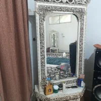 ساعت|ساعت دیواری و تزئینی|گرگان, |دیوار