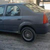 النود ۸۷ E2 فول  تازه تعمیر دور رنگ