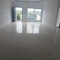 فروش ویلای شهرکی جاده اصلی مالکم
