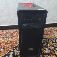 کیس گیمینگ زیر قیمت