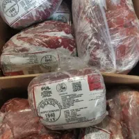 گوشت برزیلی