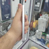 Iphone 13 normal 256 Za|موبایل|نجفآباد, بازار|دیوار