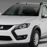 کوییک gxl