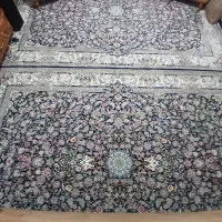 فرش ۹ متری