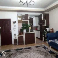 اجاره روزانه