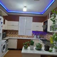 رهن-کامل-ژاله-ها