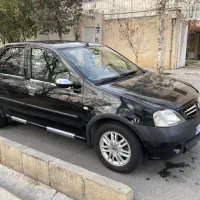 ال 90|خودرو سواری و وانت|تهران, سوهانک|دیوار