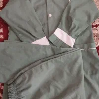 فرم مدرسه