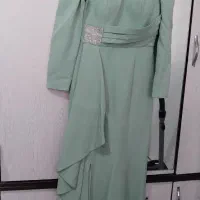 لباس مجلس