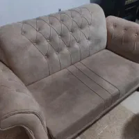 نانو مبل شویی تخصصی مرتضی
