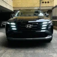 رنت توسان 2025