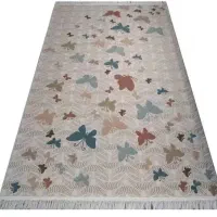 فرش 4متری 700شانه