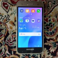 گوشی a1