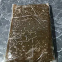 سبزی خورشتی  درجه1
