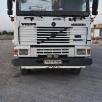 اف12مدل70پلوس تخت