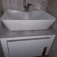 تاسیسات ساختمان