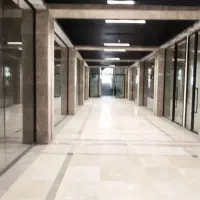 فروش مغازه تجاری  بازار  تهران بازار موبایل