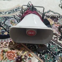 فروشی