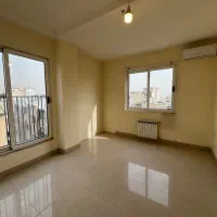 آپارتمان۱۲۵متر۲پارکینگ/پاسداران//تراس‌قابل‌چیدمان
