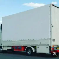 اسباب کشی 100% تضمینی(اسطوره)