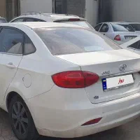 جک j4
