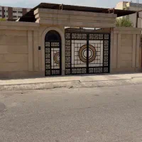 فروش-ویلایی-در-کوی-سعدی