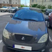 تیبا  آخر ۹۱ کارکرد ۲۳۷۰۰۰ قیمت ۶۹۰۰۰۰۰۰۰ تومان
