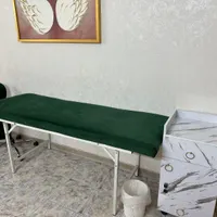 اجاره‌میزناخن،تخت‌مژه،صندلی‌رنگ،کراتین‌درپیروزی|اجارهٔ دفتر کار، اتاق اداری، مطب|تهران, چهارصد دستگاه|دیوار