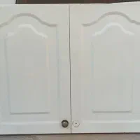 کابینت|مصالح و تجهیزات ساختمان|قم, قلعه کامکار|دیوار