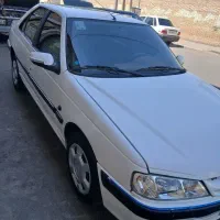 پرشیا xu7 98