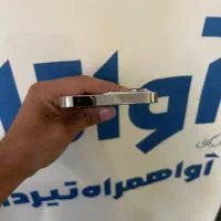 13 pro 76%|موبایل|کرج, گلشهر|دیوار