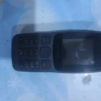 فروش نوکیا