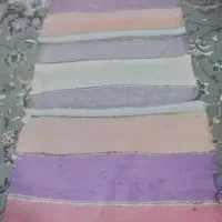 خورجین،