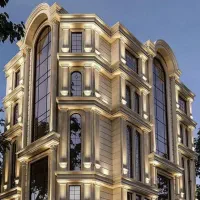 زمین-موقعیت-تجاری-700-متری-فرهنگشهر