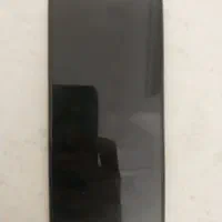 a32