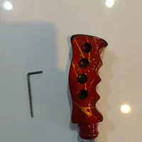 سر دنده اسپرت