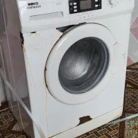 لباسشویی