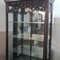 ویترین