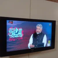 تلویزیون ال سی دی ۴۲ اینچ سامسونگ