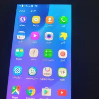 گوشی،گلکسی۲۰۱۶j3
