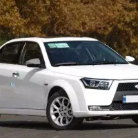 دنا 6 دنده 405 صفر
