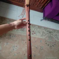 فلوت لاکوتا