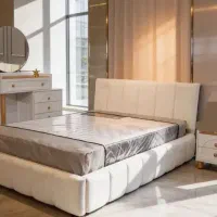 سرویس خواب مدل تدی