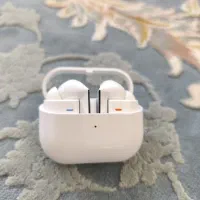 Galaxy buds 3 pro