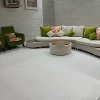 مبل راحتی