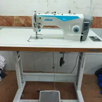 چرخ راسته صنعتی