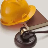 وکیل اداره کار و حل اختلاف کارفرما و کارگر