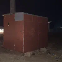 کانکس