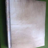 تخته قصابی