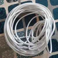 شیلنگ گاز|اجاق گاز و لوازم برقی پخت‌وپز|بجنورد, |دیوار